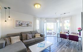 Apartment Gual 1 By Sunvillas Mallorca